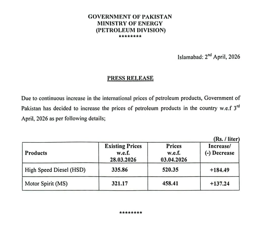 new petrol price, petrol price today