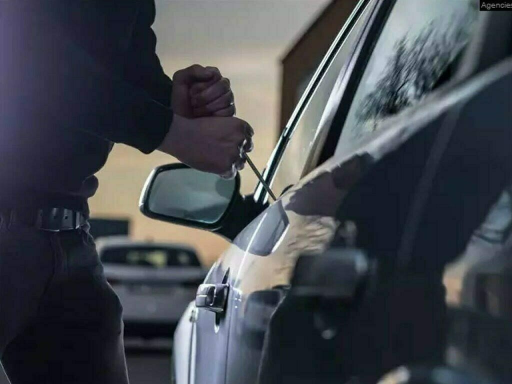 6692e3cca62bf 6692e3cca62bf