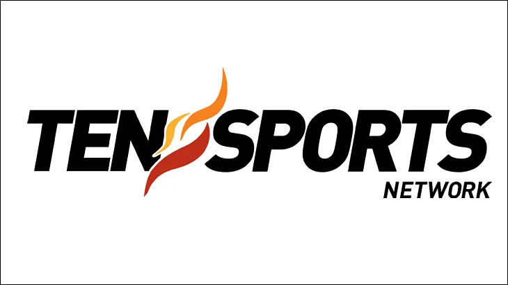 Ten Sports