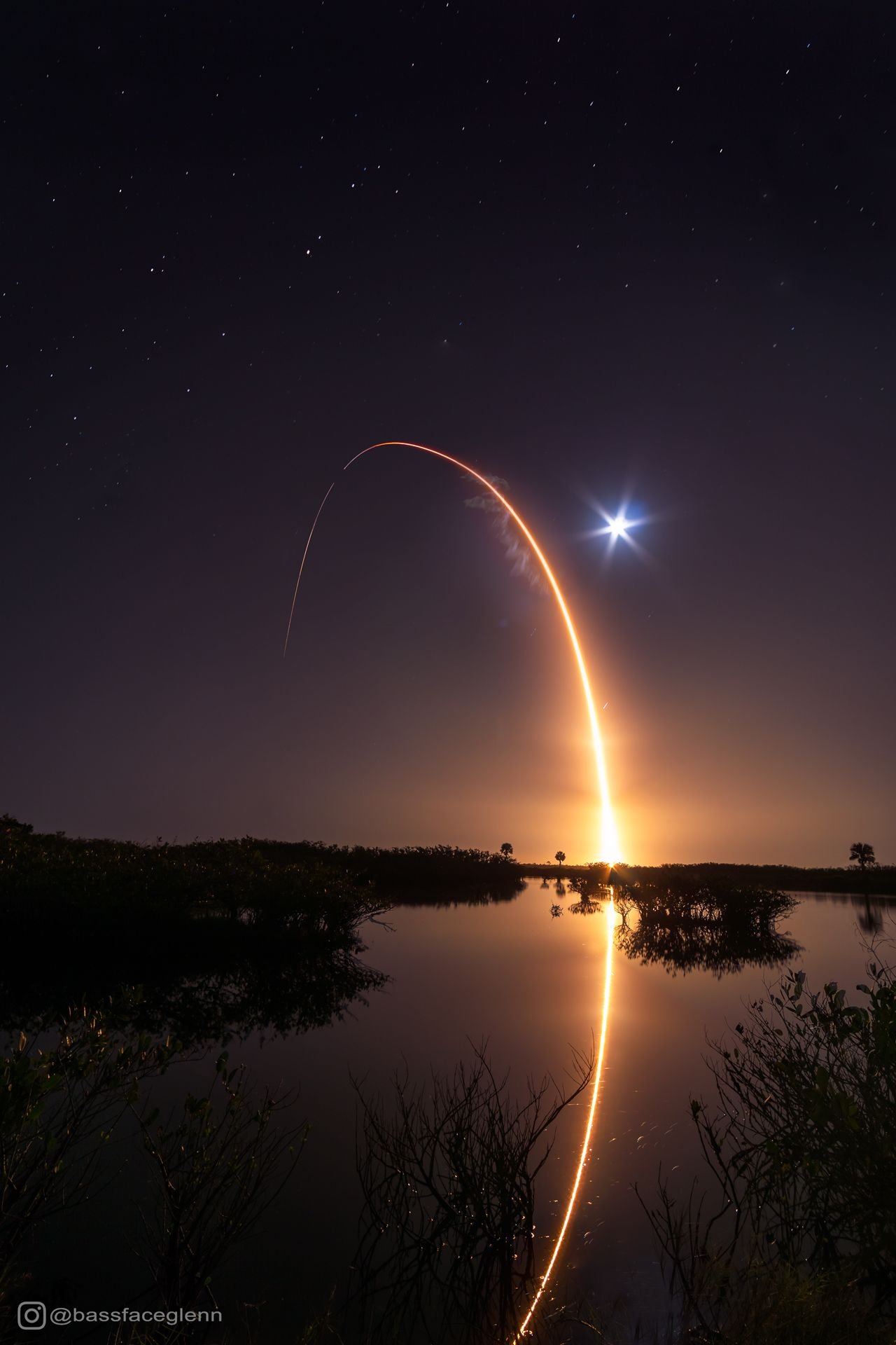 May 19: Embrace the New Moon May 19: Embrace the New Moon