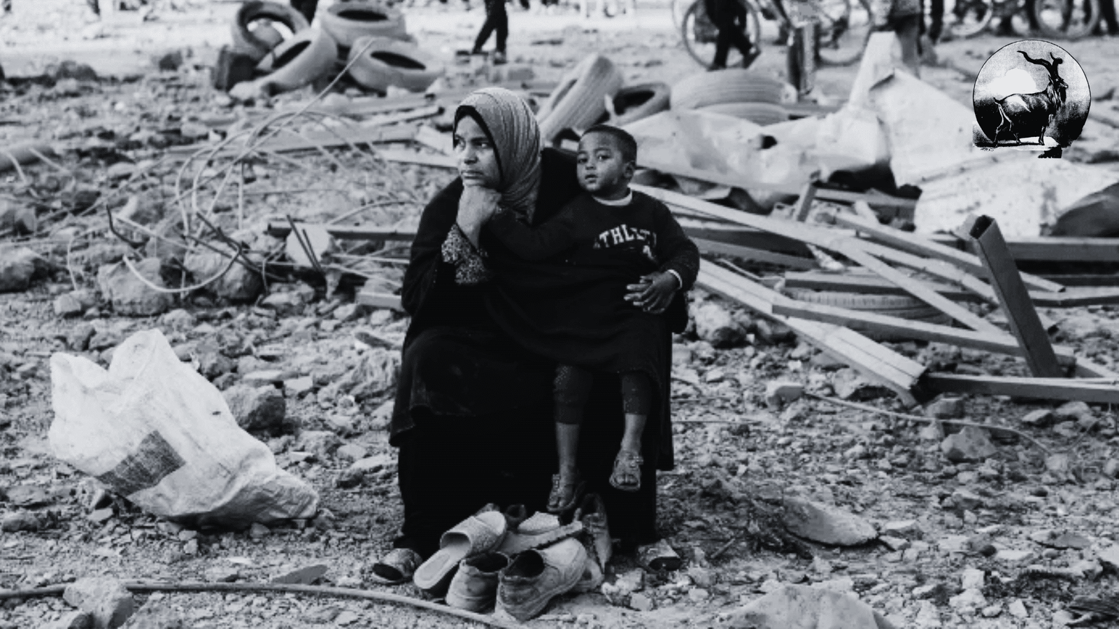 Gaza Ceasefire 2025 Gaza Ceasefire 2025