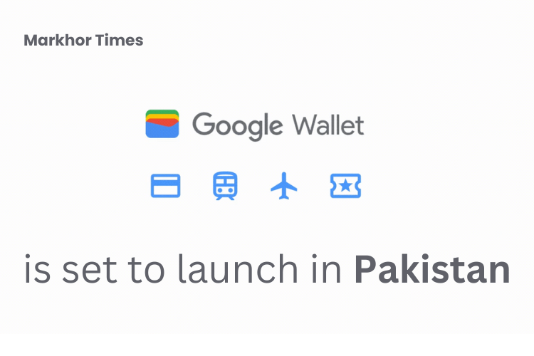 google-wallet-is-set-to-launch-in-pakistan