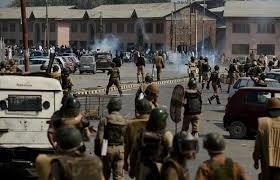 images Kashmir Solidarity Day