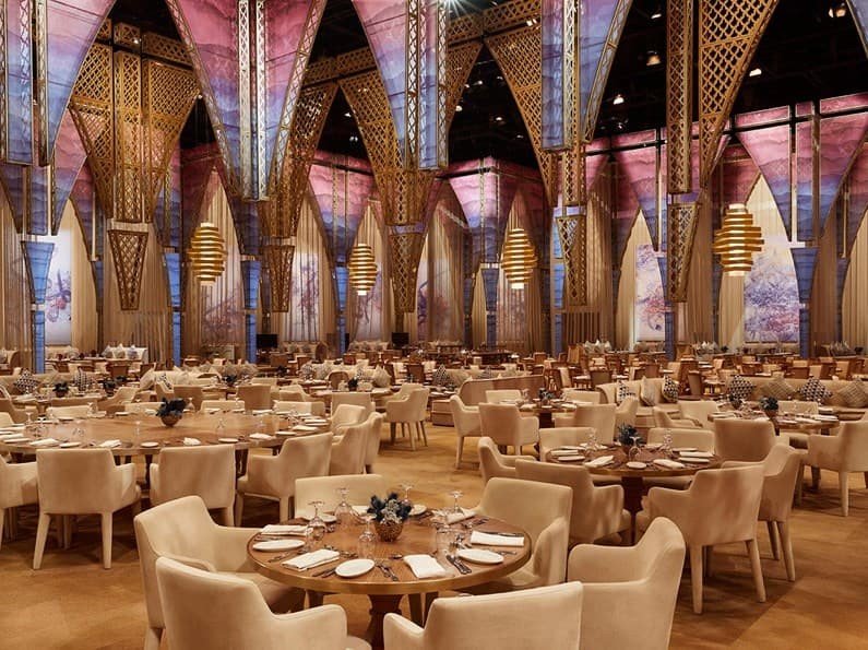 Majlis