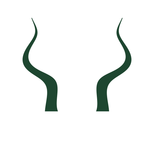 Markhor