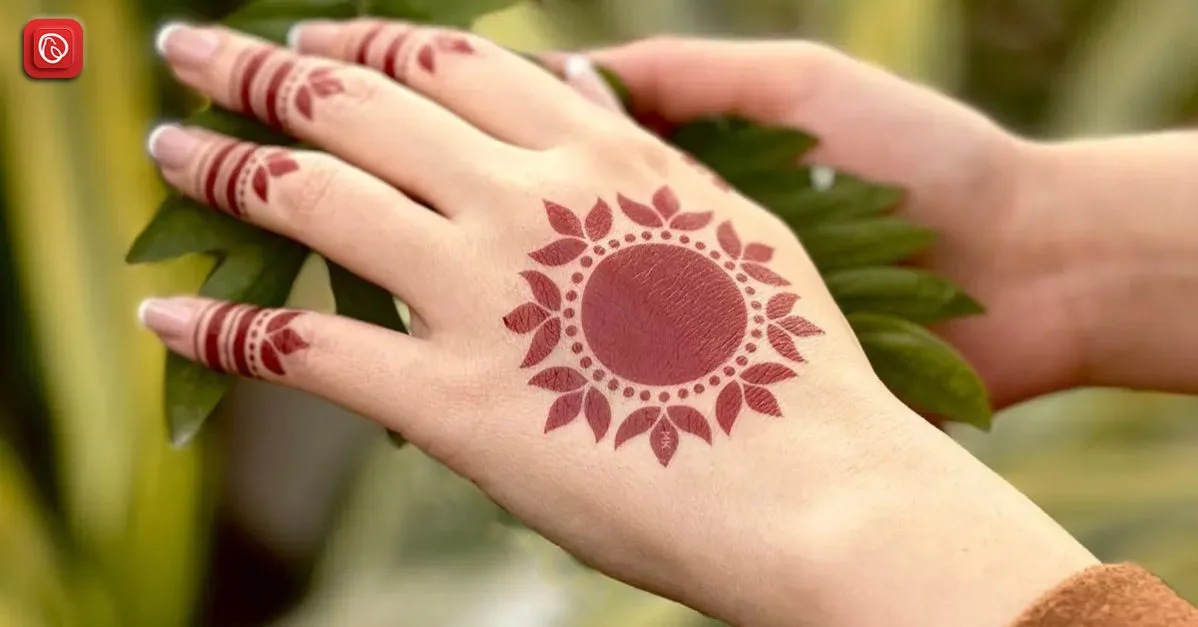 mehndi 2 mehndi 2