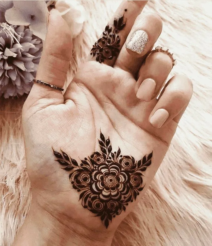 mehndi 3 mehndi 3