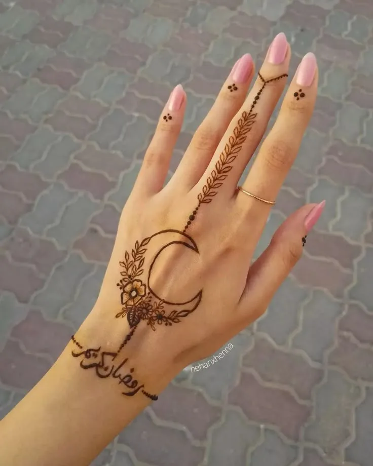 mendi 1 mendi 1