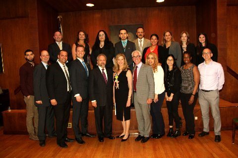 mirman markovits and landau pc law firm mirman markovits and landau pc law firm
