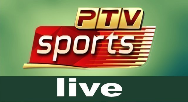 ptv sports