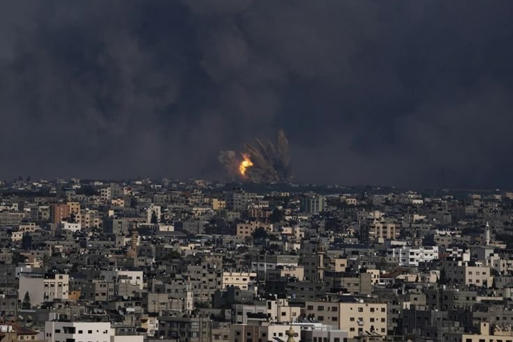 Palestine Palestine