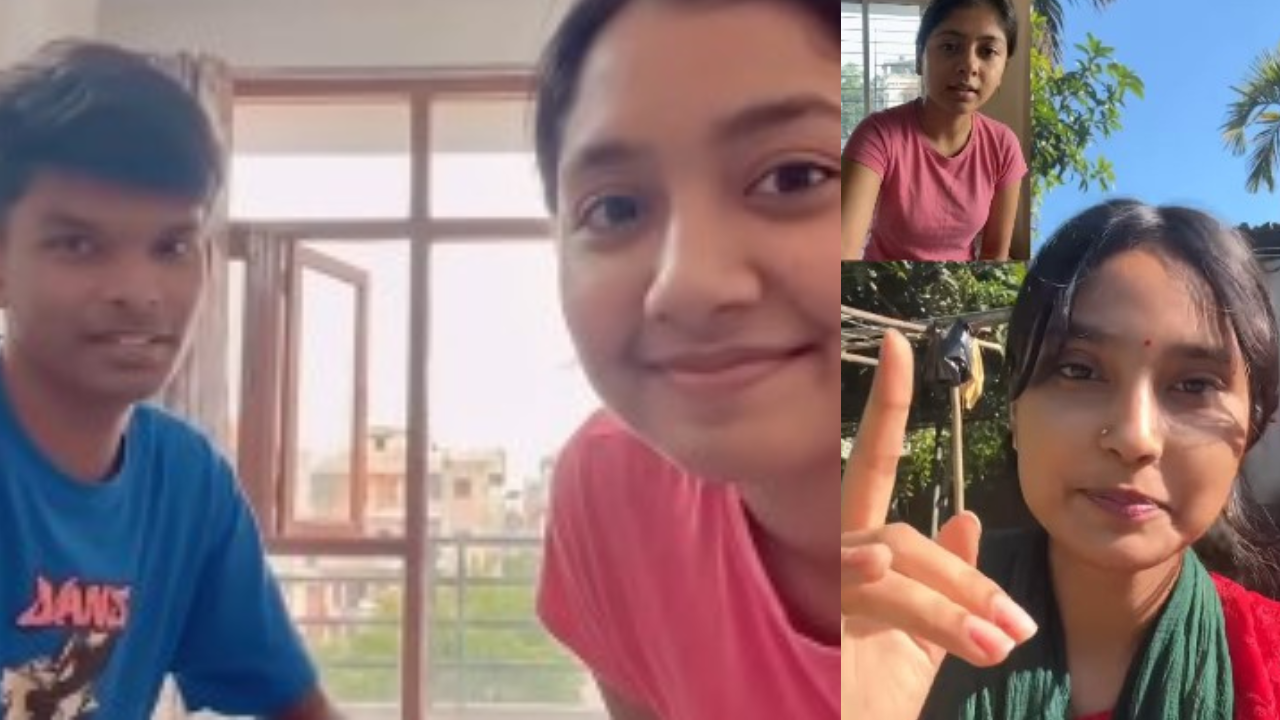 sweet-zannat-viral-video-19-minute-viral-video.png