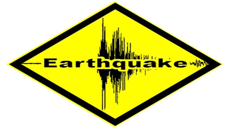 Pakistan Earthquake Prediction Pakistan Earthquake Prediction