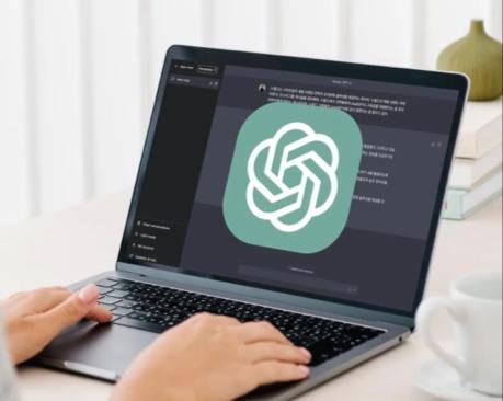 How to Use ChatGPT on WhatsApp: A Step-by-Step Guide to do that