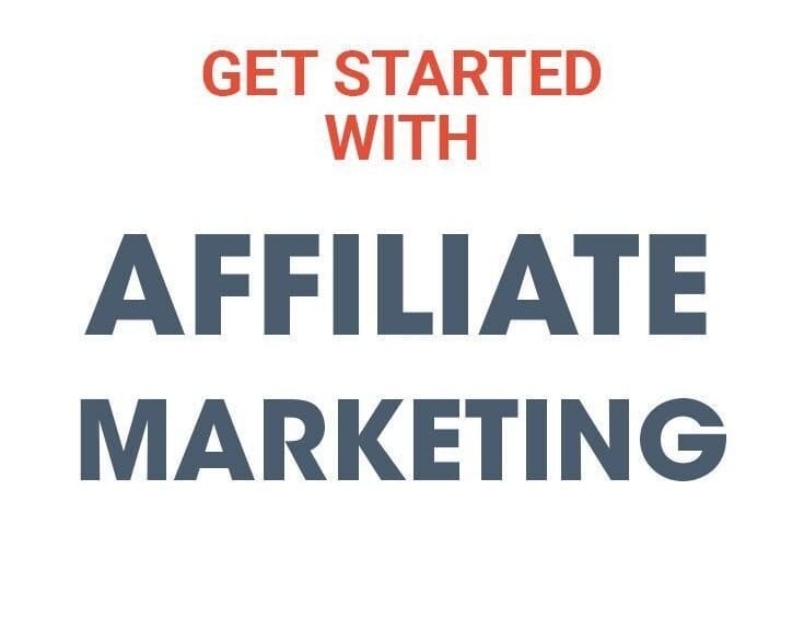 Which affiliate marketing program has the most users?
