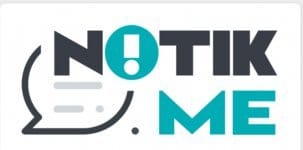 Notik Offerwall Founder
