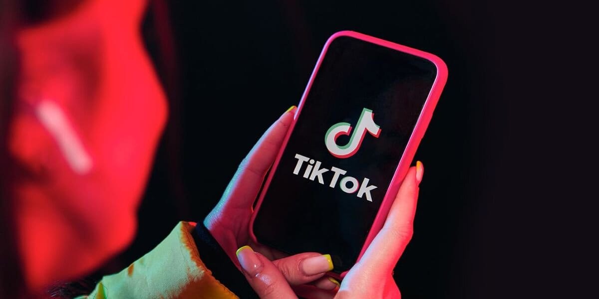 TikTok Removes 25 Million Videos in Pakistan