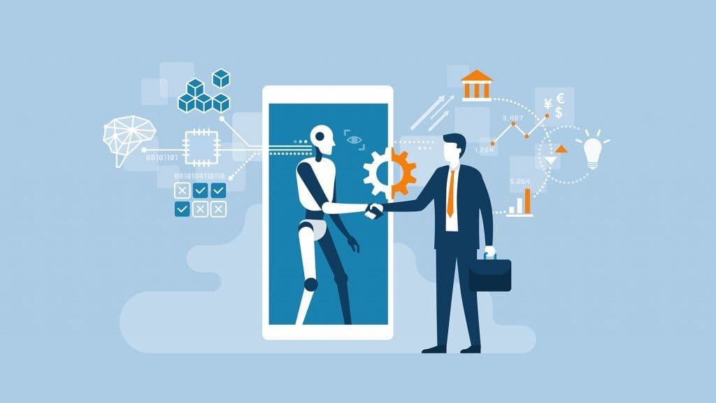 How ChatGPT can help your business make more money