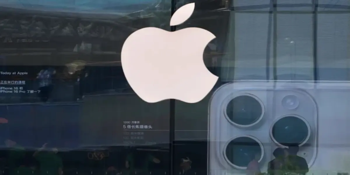 Apple to Rebrand iPhone’s Operating System