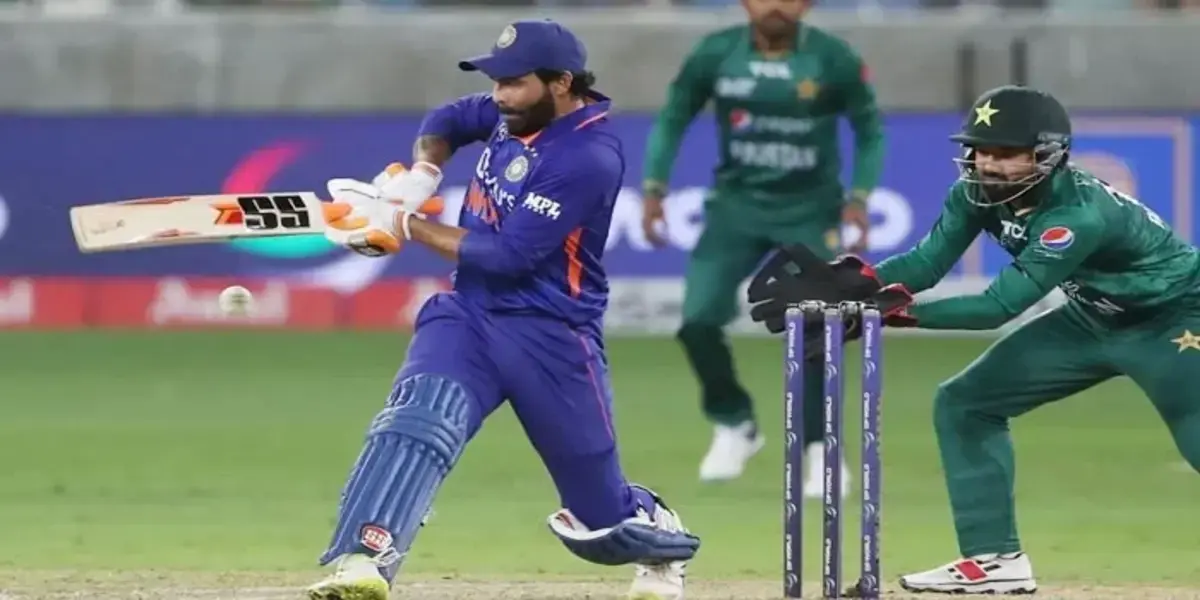 Asia Cup 2025 Tickets Out: Full Schedule Revealed
