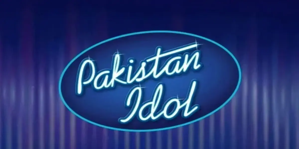 Pakistan Idol Karachi Auditions 2025
