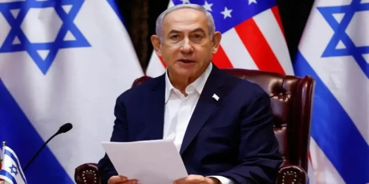 Report: Israel Preparing Potential Strike on Iran’s Nuclear Facilities