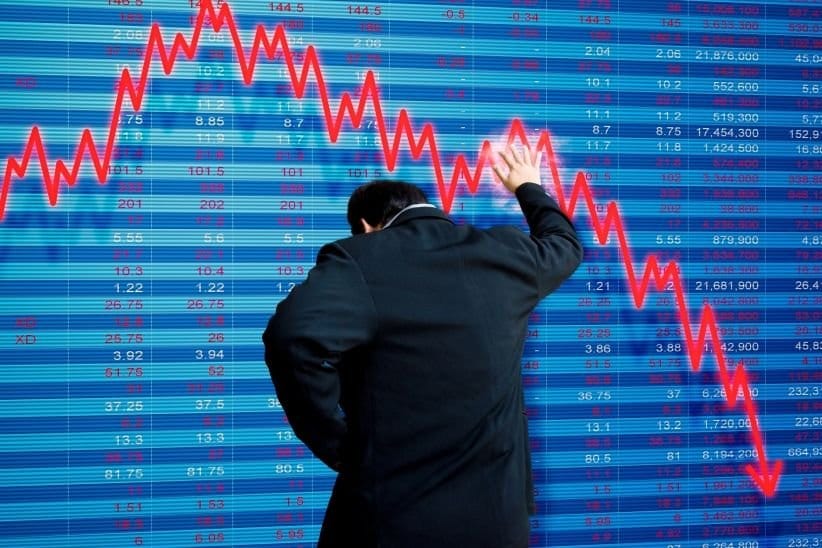Economic woes spurring many to risk it all for a shot at Europe
