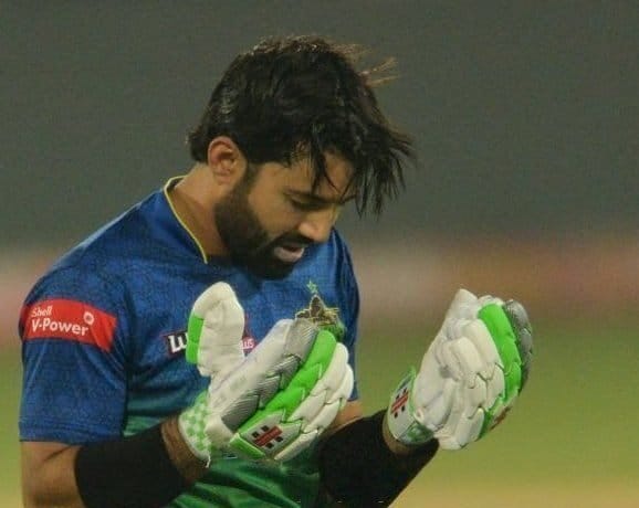 Indian Lawyer Files Complaint Against Rizwan for Prayer