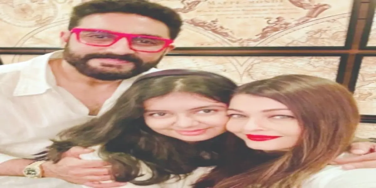 YouTube Deletes AI Videos of Bollywood Stars