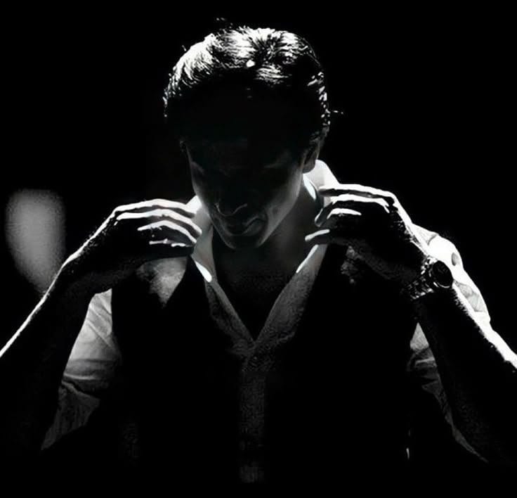 Famous Bollywood Actor Injured During Shooting of Upcoming Film