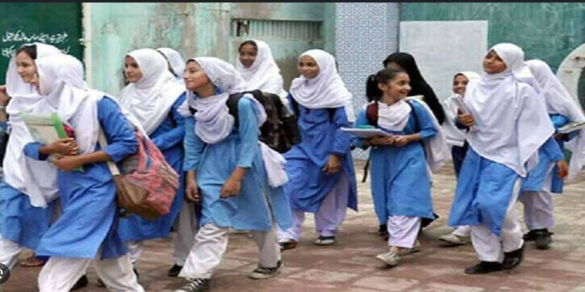 AJK Schools, Colleges Reopen Tomorrow