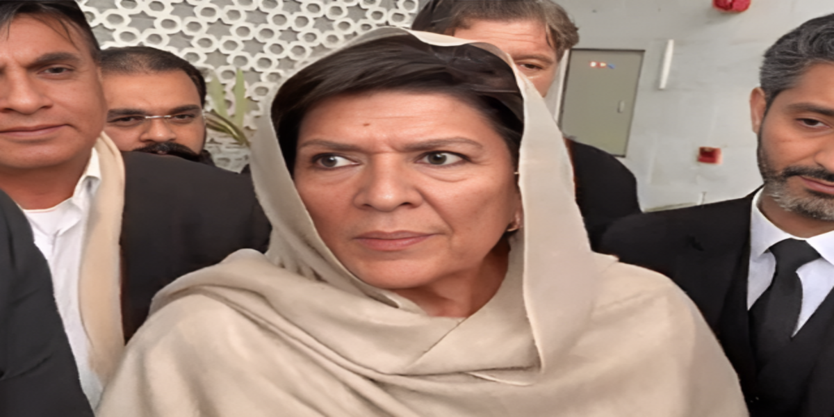 Imran Directs PTI to Boycott By-Elections, Quit Committees