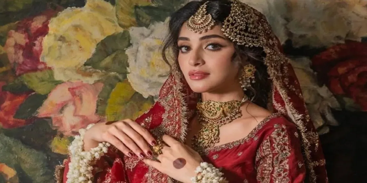anmol baloch (2)