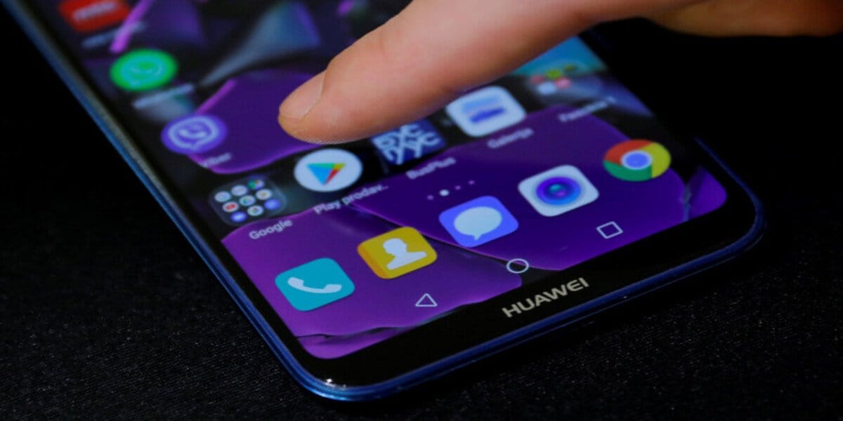 Pakistan Bans 46 Apps Over Gambling and Illegal Trading