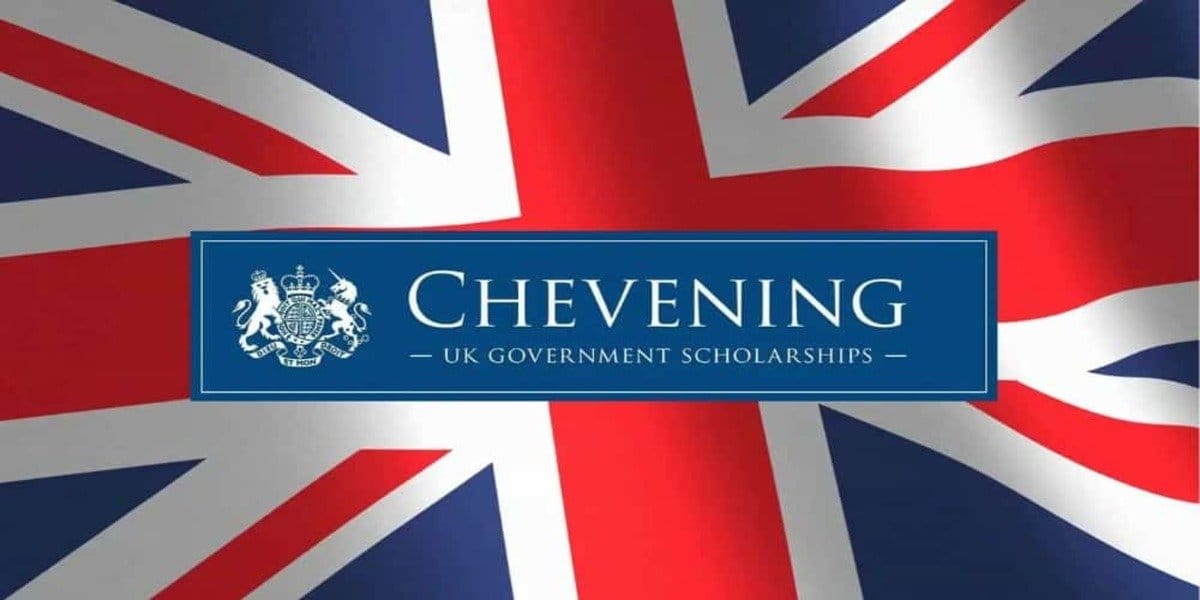 Pakistanis Can Now Study in the UK for Free