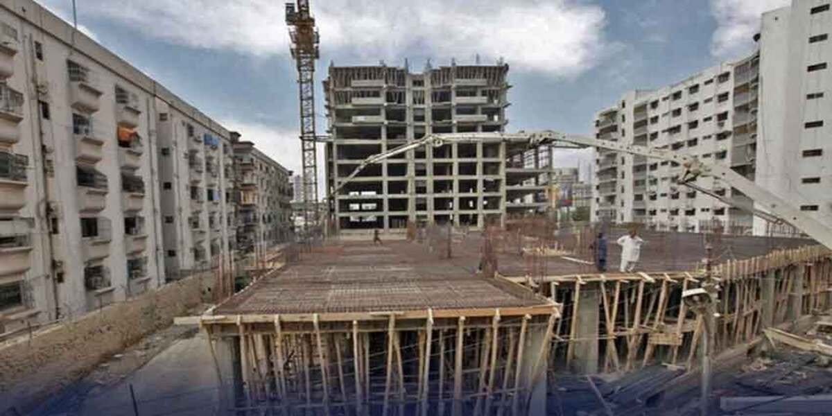 Govt Announces Major Tax Relief for Corporate Sector, Property Buyers in Budget 2025-26