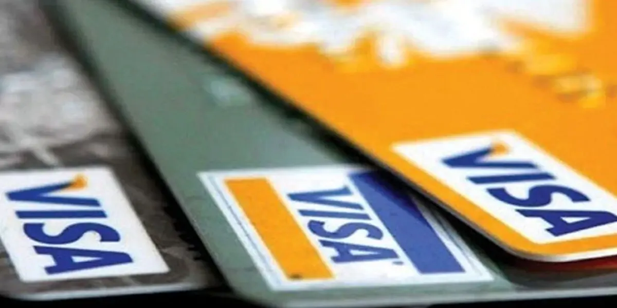 Something Big Awaits Credit Card Users in Pakistan