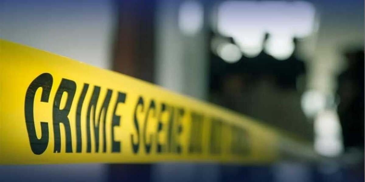 Gas Explosion in Mardan Kills Six Family Members, Injures Two