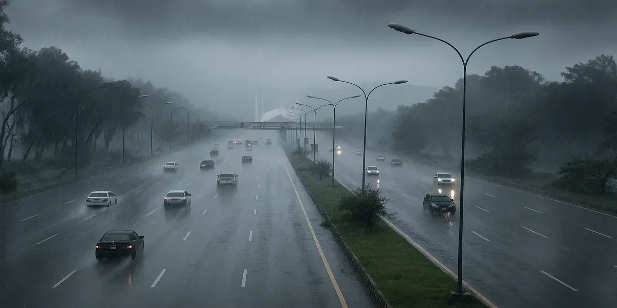 d58f813a 6757 4730 ab56 ec576884