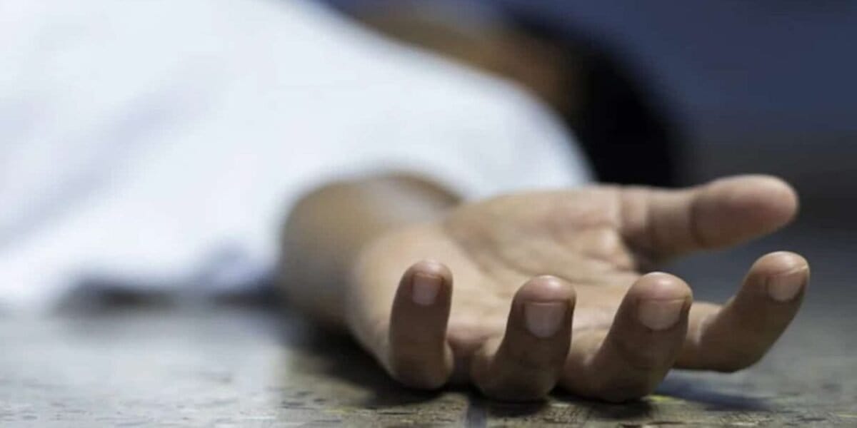 Hanjarwal Food Poisoning Kills Two Labourers