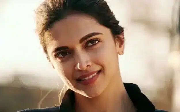 deepika indiatoday edit 1513323965 (1)