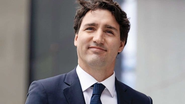 Trudeau Voices Concern Over Diplomatic Standoff with India