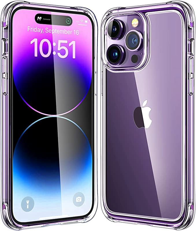 Leaked Details Reveal Camera Disparity in Upcoming iPhone 15 Models