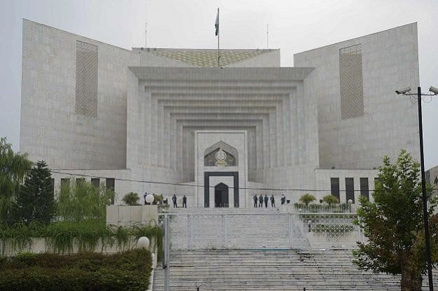 Supreme Court