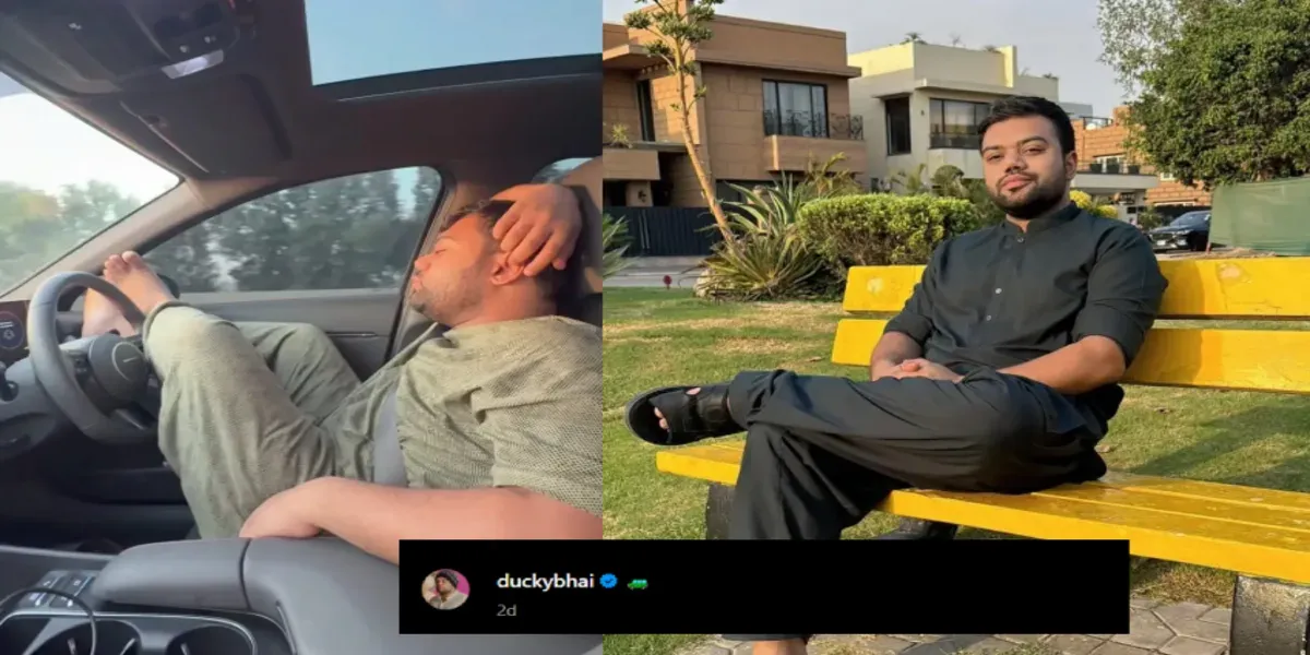 ducky bhai (1)