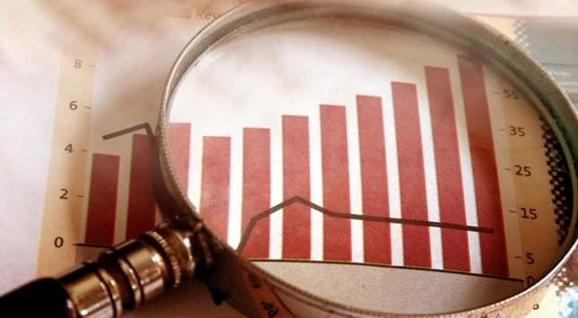 Economic Survey 2022-23