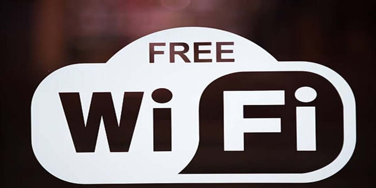 CDA Launches Free Wi-Fi Project Across Islamabad