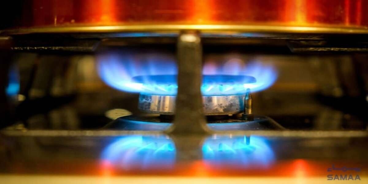 Eid-ul-Adha gas load shedding schedule announced