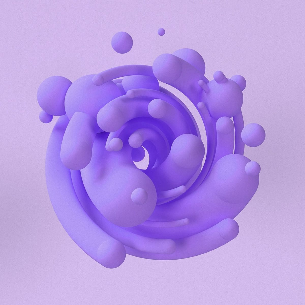 DeepMind
