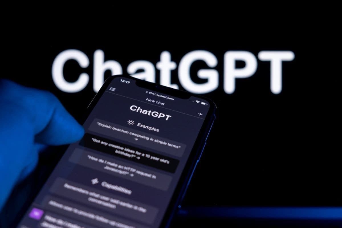 Revolutionizing Coding with ChatGPT: Your Ultimate Guide to Harnessing AI's Coding Power